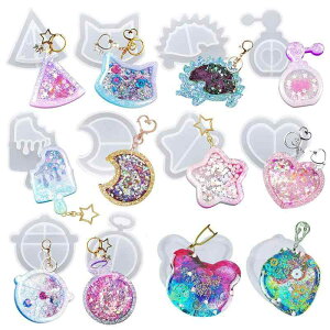 YFFSFDC VR[h ^ 12Zbg  n[g ACXN[ VFCJ[[h \tg[h DIY 킢 y_g ANZT[  ėp\