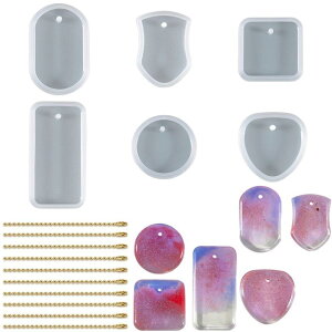 VR[h W 6Zbg  ` `  n[g UVW^ G|LV Sy ΍p ^ y_g sAX CO lbNX L[z_[ ANZT[ DIY