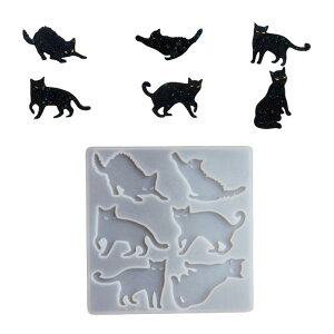 L VR[h L[z_[ lbNX y_g 6 ꂢ L` L lRh ^ W[h VR^ UVW (B)