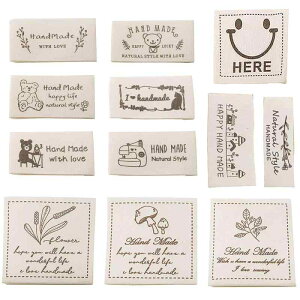 LOYELEY nhChp ^O 12Zbg  S by x  L t[ lR Rbg 킢  DIY D  | |[`/ߗ/XqȂǂɏ Handmade p (B)