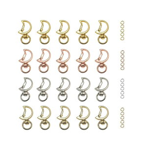 YFFSFDC L[z_[ 20 ]Jt ^b`L[z_[ JCC DIYpp[c  L[O Vo[ S[hȂ4F (̃L[z_[)