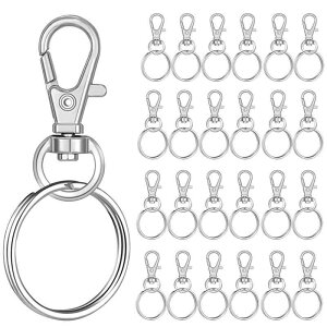 L[z_[ L[O 25 L[z_[ p[c iXJ L[z_[ O dO ]tbN Ot L[z_[ p[cO L[z_[ L[z_