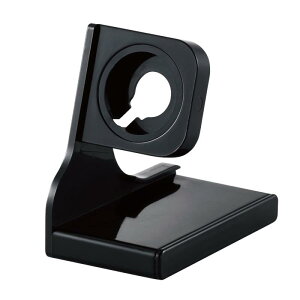 �G���R�� Apple Watch �[�d�X�^���h �X���� �c�u���^�C�v �P�[�u�������� [Series Ultra 3/2/Ultra, 11 10 9 8 7 6 5 4 3 2 1, SE 3/2/SE / 49mm 45mm 44mm 42mm 41