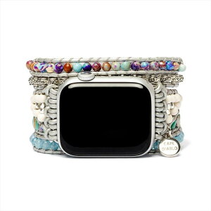 P[vfBAu Apple watch p doh 38-45mm [ AbvEHb` oh xg uXbg hbV[ Xgoh VR ] fB[X nhCh Xgbv CD23468AW I