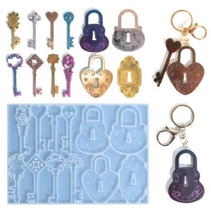 MAEXUS  싞 VR[h  JM W ANZT[ p[c CO sAX L[z_[ VJVJ VR [h Lh A}Xg[ ΍p   S