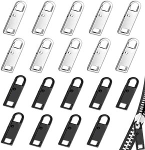 20 t@Xi[  p BetterJonny Wbp[v  t@Xi[ C  Wbp[^u v^u p DIY |  ٖD (Ƌ)c