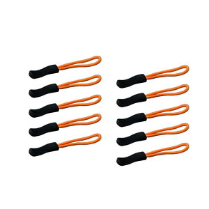 DYZD Wbp[^u t@Xi[ p Wbp[v  10Zbg (10, IW)