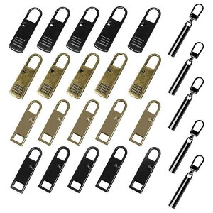 t@Xi[  25 t@Xi[`[ t@Xi[ C  p Jo/z/ߗ/C DIY |  ٖD ȒPɎt