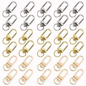 MAEXUS L[z_[  iXJ ^b`L[z_[ y30ZbgziXJ L[z_[ ]tbN C  p[c DIYp |pi  ^b` L[O [vL[z