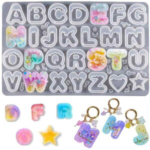 MAEXUS W VR[h ^ At@xbg CO y_g L[z_[  W^ p [} CjV 啶 p  ANZT[ p[c  DIY ^