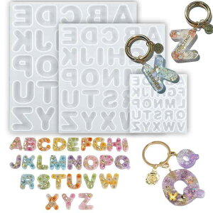 MAEXUS W VR[h 3Zbg ە At@xbg CO y_g L[z_[  W^ POP p [} CjV 啶 p  ANZT[ p[c 