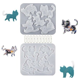 BOHALUU({n) VR[h UVW nEB[ y_g i L[z_[ [ [h XJ L ˂ W^ t  DIY |i VR^ 2E12Zbg {[`F