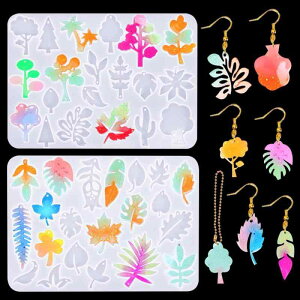 Voyyphixa VR[h 2Zbg y_g UVW ^ L[z_[ CO `[ t t̃e[} Rn ؂̗t Xgbv DIY  sAX ANZT[ 蕨 ʂt (