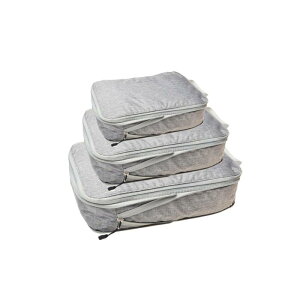 Plobeca spk܁y2024NŐV^zkobO ֗skobO 3_Zbg Wbp[kňߗރXy[X50ߖ H y ߗގd ȒPk o CO s ֗ObY(XN