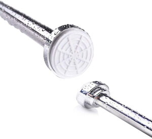 GQC ͓˂_55-85cm XeX  ~ ɑ ς_ N[[bg{[ J[e[ V[J[ebh