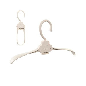 OSUDRY nK[ ^b`nK[ 20{g ݂ Ȃ ^h~ 󕨊 nK[ ܂肽ݎ ȃXy[X  l̃nK[  q (20, ~j^Cv)