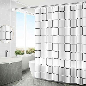 Windecood V[J[e hhJrH J[eOt V[[pJ[e J[e oX[ oX^u Ot C ̖ډB (, 80×180cm)