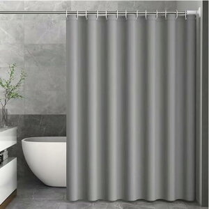 Windecood V[J[e hhJrH Ot V[[p p oX[ oX^u C ̖ډB (O[, 150 cm x 120 cm)