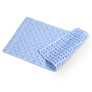 OTraki C ׂ~߃}bg TPE 40×70cm ~߃}bg  112zՕt _炩 C}bg  ]|h~ Vh~ Bathtub mat hJr }bg ~  􂢏