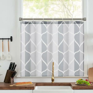AooHome V[J[e  ډB Ռ h Z hJr jbgoX  C 70cm JtFJ[e `FbN 􉽊wp^[ 100cm Ԏd؂ Ot  tȒP