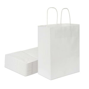 TOPtoper  񂰎 n 60Zbg 񂰑 NtgobO  Mtg    DIY MtgobO   p[eB[ a NX}XpMtgobO n (z