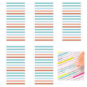 �t� �ɍׂӂ���y5����z�t� �t�B���� �ϋv���Ǝ��p�� �l�X�ȐF (�O���[���I�����Wpp�J�[�h)