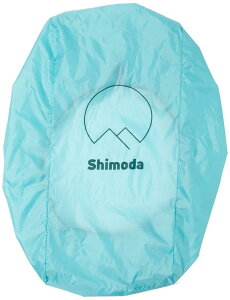 Shimoda Designs Rain Cover for Explore 40 and 60 Backpacks V520-096