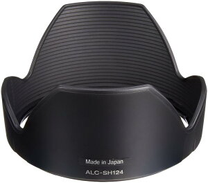 SONY(\j[) Y[Ypt[h ALC-SH124 (SEL18200LEp)