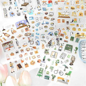 Lemsoda  蒠V[ DIY  XebJ[ 6Zbg m[gV[ L J_[ p