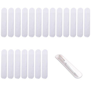 ZHEJIA yP[X 1{py20Zbgz  yobO M M   y ϋv h ɋ h~ MLی gтɕ֗ [ wZ ƒ ItBXp