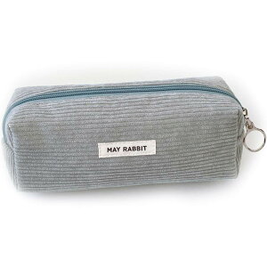 yP[X ؍ M y|[` Vv  σ|[` e @\ [ y M Z w ̎q j̎q  w ֗ MLp [ (O[) [sAi]