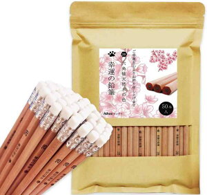 AdhereM VR؉M 2B Zp 50{҂ Vtg _炩KAq̊wZ̏A`Ac^AwAܕiAŵ߂̉M  (SohStE50{)