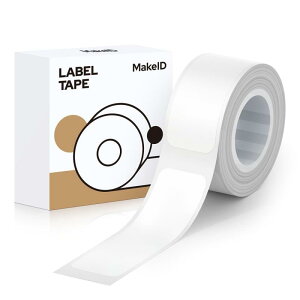 MakeID Q1 HDxv^\pSʃx xV[  M[ 菑/lD//d/ԍ/ɓKp Android/IOSΉ (zCgEvJbg)