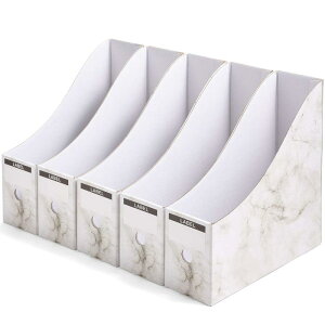 Panavage t@C{bNX A4  [{bNX  t@CX^h ރP[X [{bNX t@C{bNX [ pi gݗĎ 5g 