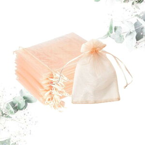 Nannlia 50 I[KW[ В 13*18cm  bsO   v[gp v[g   n TVF  v`Mtg  a ̓