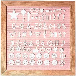 ^[{[h f At@xbg{[h bZ[W{[h Ŕ RN{[h Be q ʐ^ Ԃ oYj tHg LOʐ^ CeA25x25cm (sN)