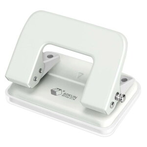 NEWBRAITON 60E2p` 2p` p` 60mm p` 2 ƂԊu 60mm 60mmsb` zCg U֓`[p `[t@C  ItBX