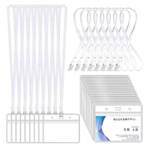 IDJ[hz_[ | lbNXgbvD l[z_[ Dz_[ X^bt Ј h pX W \tg h  ^ 100Zbg zCg