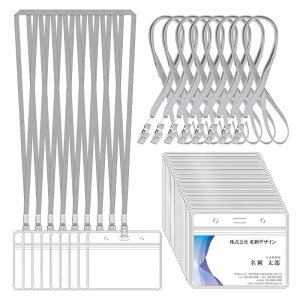 IDJ[hz_[ | lbNXgbvD l[z_[ Dz_[ X^bt Ј h pX W \tg h  ^ 100Zbg O[