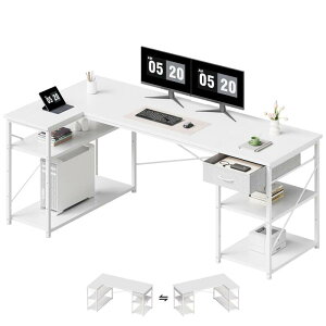 Maihail  lfXN ׋ pcfXN p\RfXNEII ItBXfXN 136cm R[i[fXN  ?q I߉\ Ɗ L^ [g[N bNt 