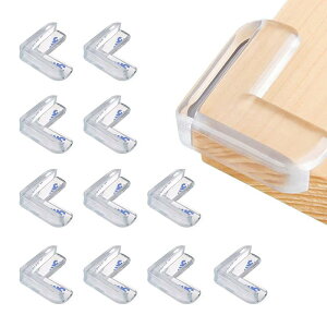 R[i[ K[h  R[i[NbV e[uK[h e[u p ی e[upJo[ 12Zbg _PVC Ԃ q PKh~ ۈ牀 Ƌ̊pی ̊p Jo[ L^ 3M