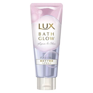 LUX(bNX) oXOE yAVC wA}XN 􂢗g[gg 200g ېPAe