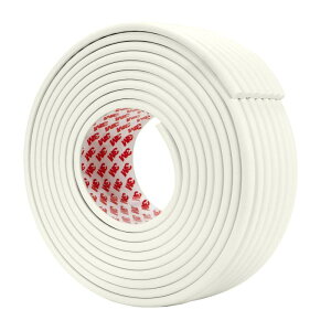 Findbetter R[i[K[hyۈmEzR[i[NbV g^ @\y3Me[v S̖NBRf SGSSi 5{NbVzS5m xr[K[h p K[h PKh~