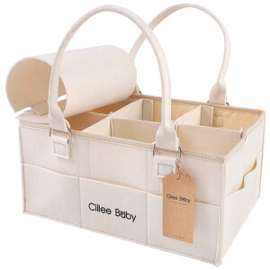 ނXgbJ[ Ic[ Ic[P[X xr[pi [obO @\ ނ[obO ܂肽 xr[ [{bN ԍڗsp[obN ӂt oY  