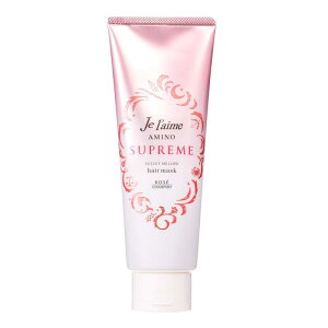 KOSE R[Z[ W[ A~m V[v[ wA}XN (xxbgE) Ƃ Ȃ߂炩 230g [YWX~̍ g[gg 230O (x 1)