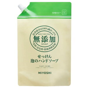 MIYOSHI ~VΌ Y Ãnh\[v lւp 1bg (x 1)