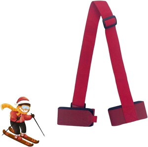 CoehaopikeXL[LAAXL[LAA^їpXL[XgbvAXL[LAXgbvAXL[XgbvA߉\ȃXm[{[hV_[Xgbv (bh)