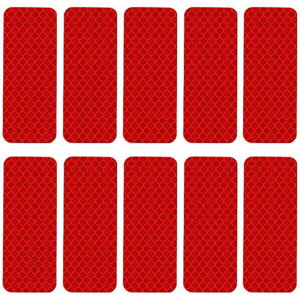 SANJAOYEE ˃XebJ[ ] ˔ 8cm x 3cm  10pbN ˃e[v  Sx V[ ` ʃe[v h UV SV^˃XebJ[