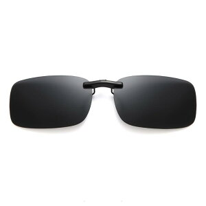 [KASELIN] TOX Ό UVJbg ዾ̏ォ NbvI ^b` OJbg ^] Kl̏ォ炩TOX ނ 싅 ejX St XL[ jO hCu