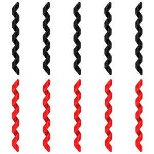 GOODCHI t[veN^[ u[LP[uveN^[ ϖՐ _炩XpC pCvی ]ԗp یX[u 10 (ubN+bh)